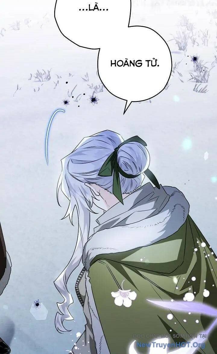 Sigrid Chap 62 - Next Chap 63