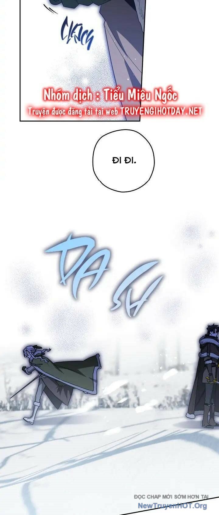 Sigrid Chap 62 - Next Chap 63