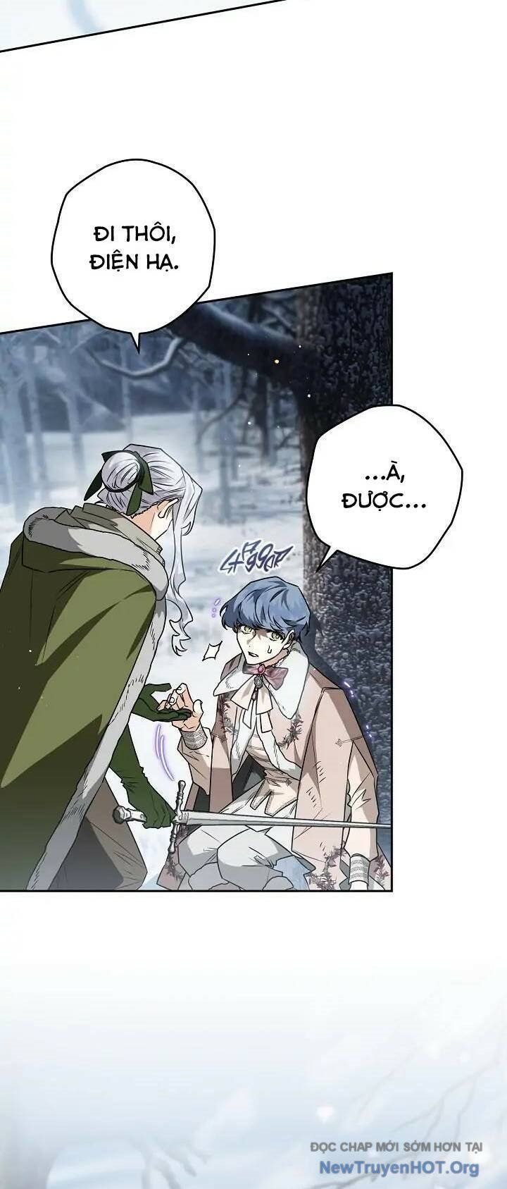 Sigrid Chap 62 - Next Chap 63