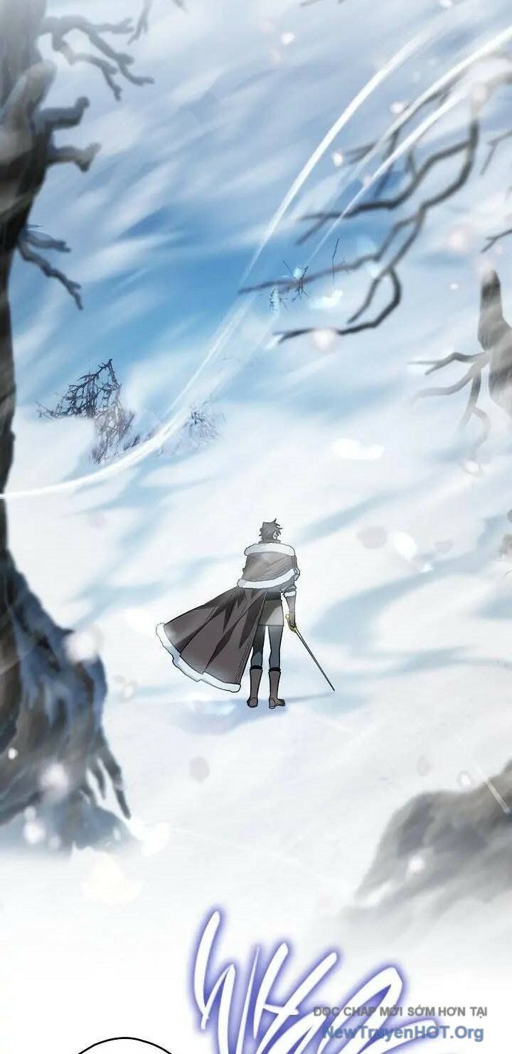 Sigrid Chap 62 - Next Chap 63