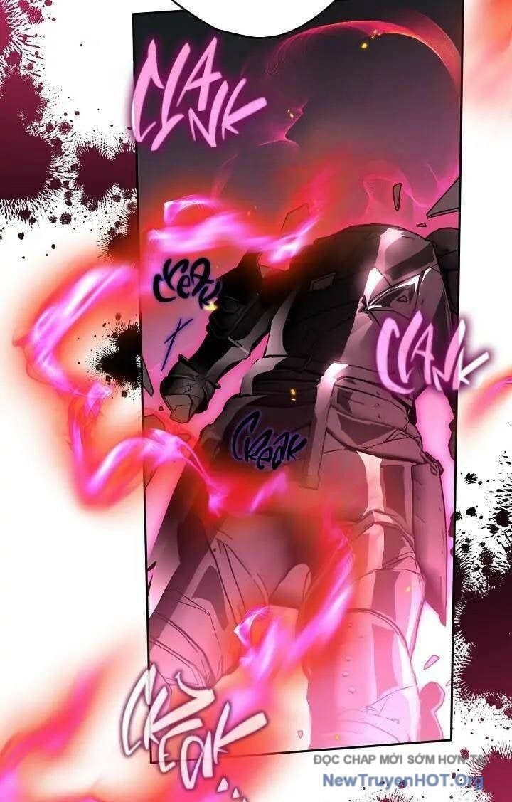 Sigrid Chap 62 - Next Chap 63