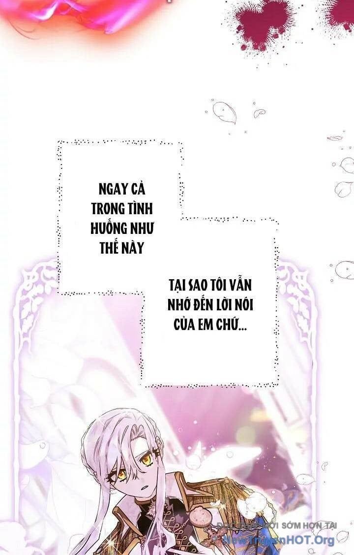 Sigrid Chap 62 - Next Chap 63