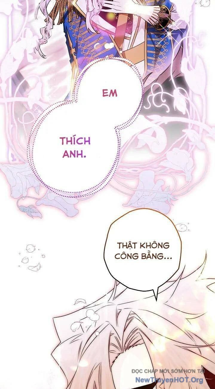 Sigrid Chap 62 - Next Chap 63