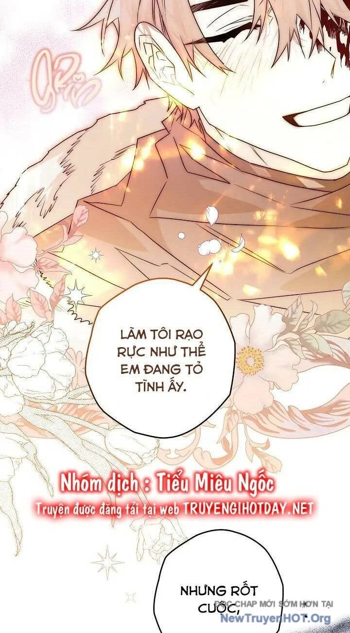 Sigrid Chap 62 - Next Chap 63