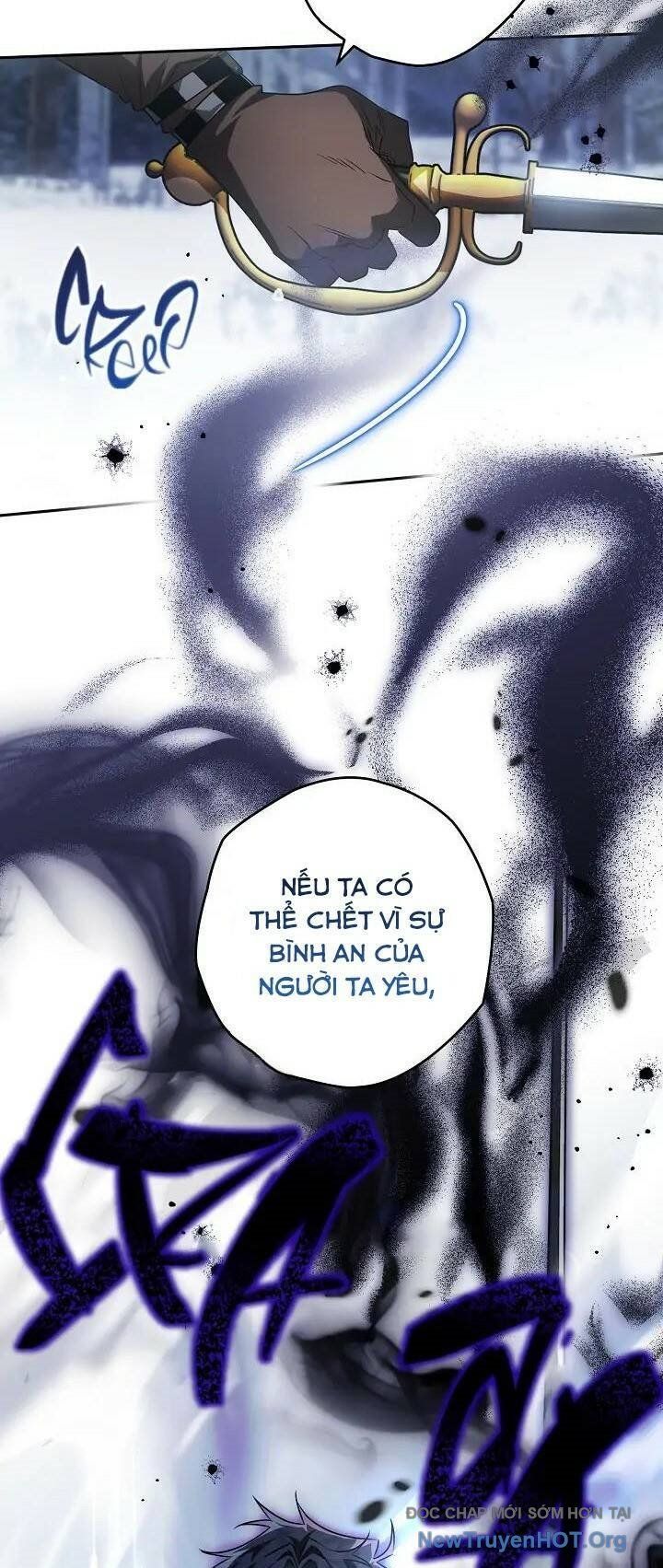 Sigrid Chap 62 - Next Chap 63