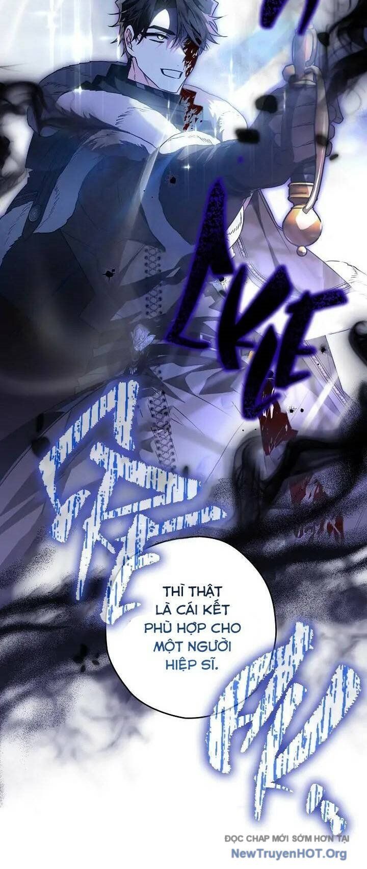 Sigrid Chap 62 - Next Chap 63