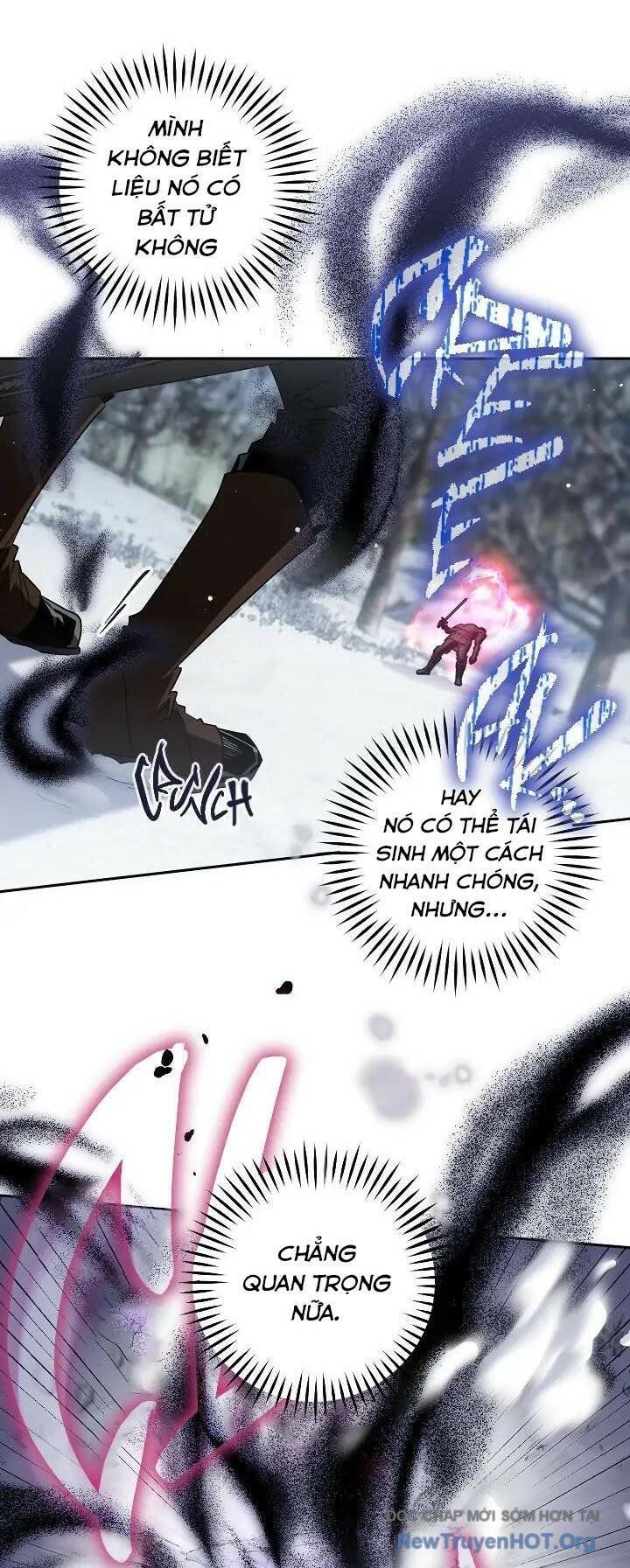 Sigrid Chap 62 - Next Chap 63