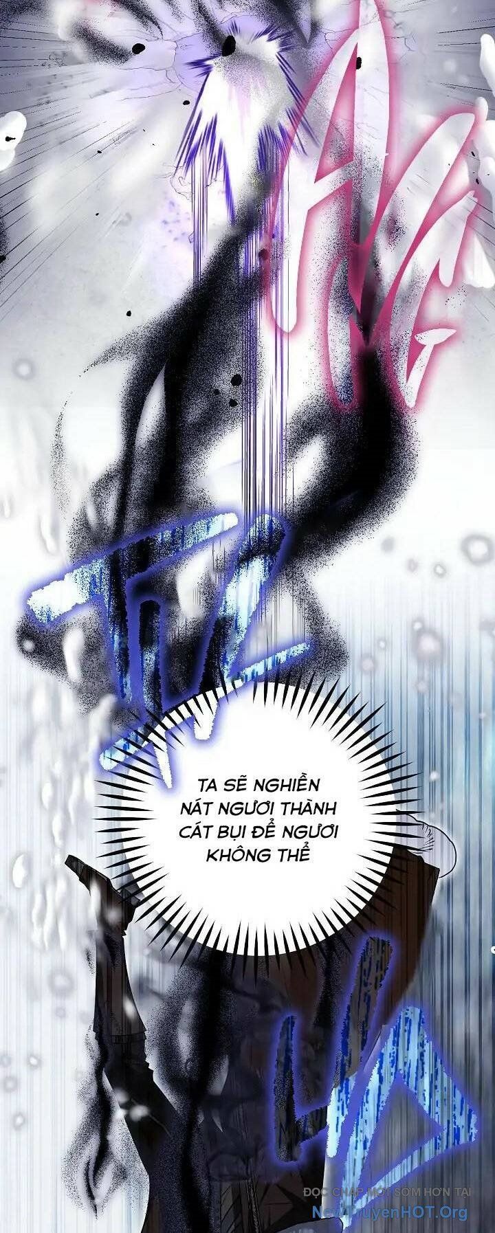 Sigrid Chap 62 - Next Chap 63
