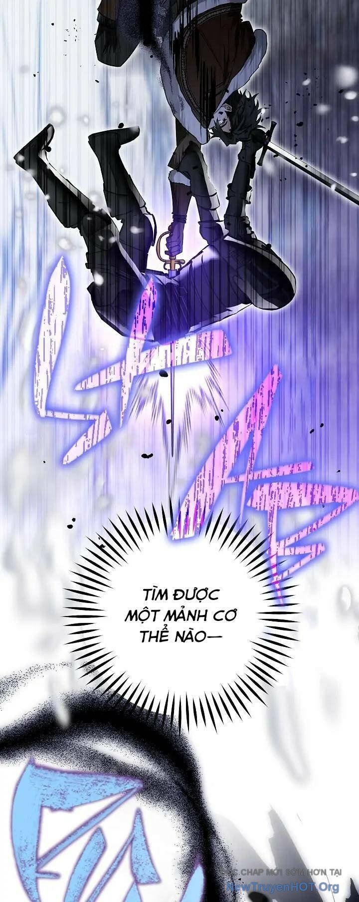 Sigrid Chap 62 - Next Chap 63