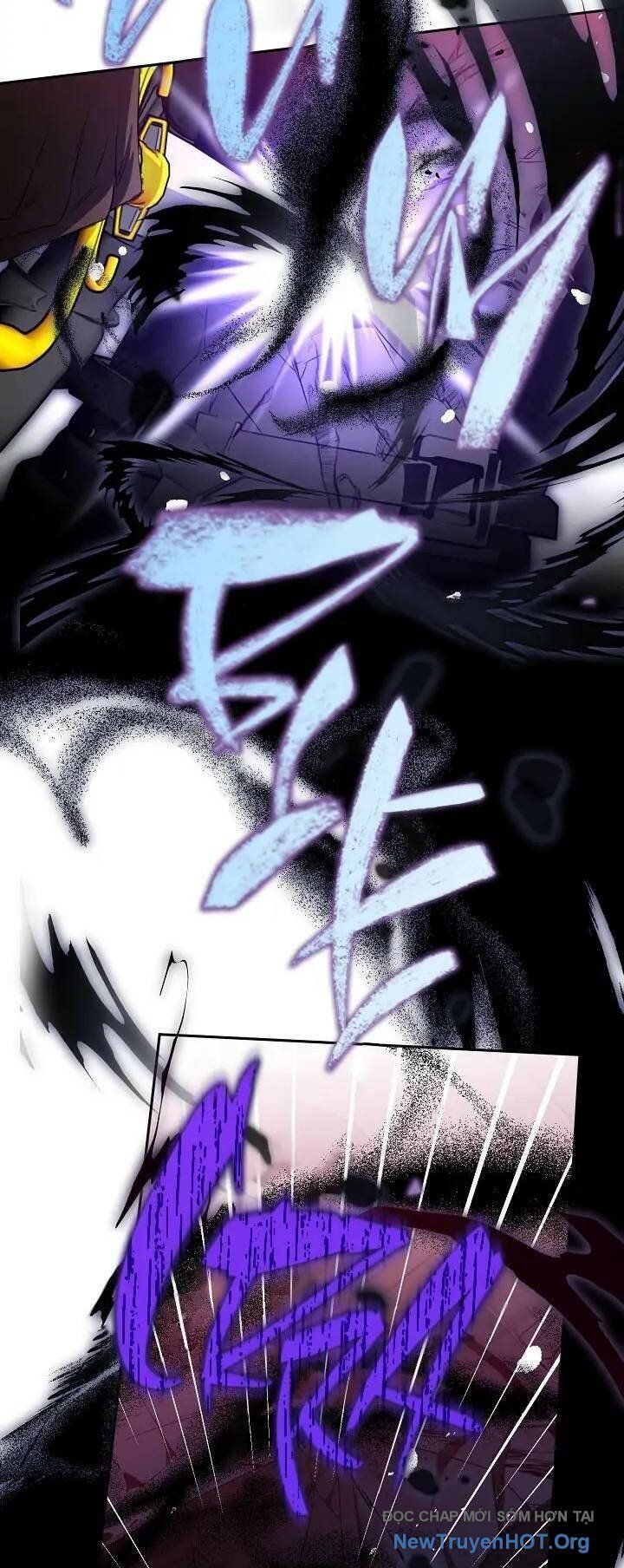 Sigrid Chap 62 - Next Chap 63