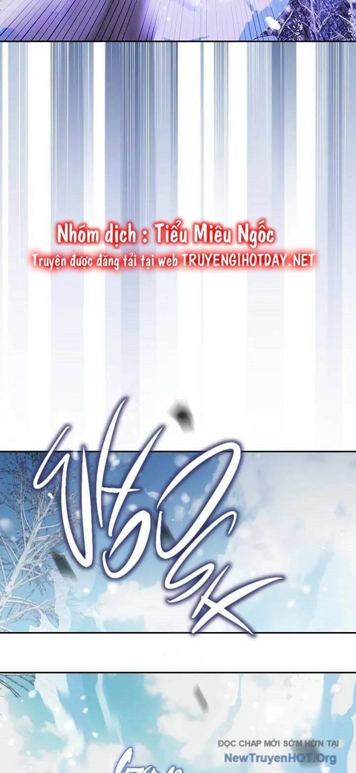 Sigrid Chap 62 - Next Chap 63