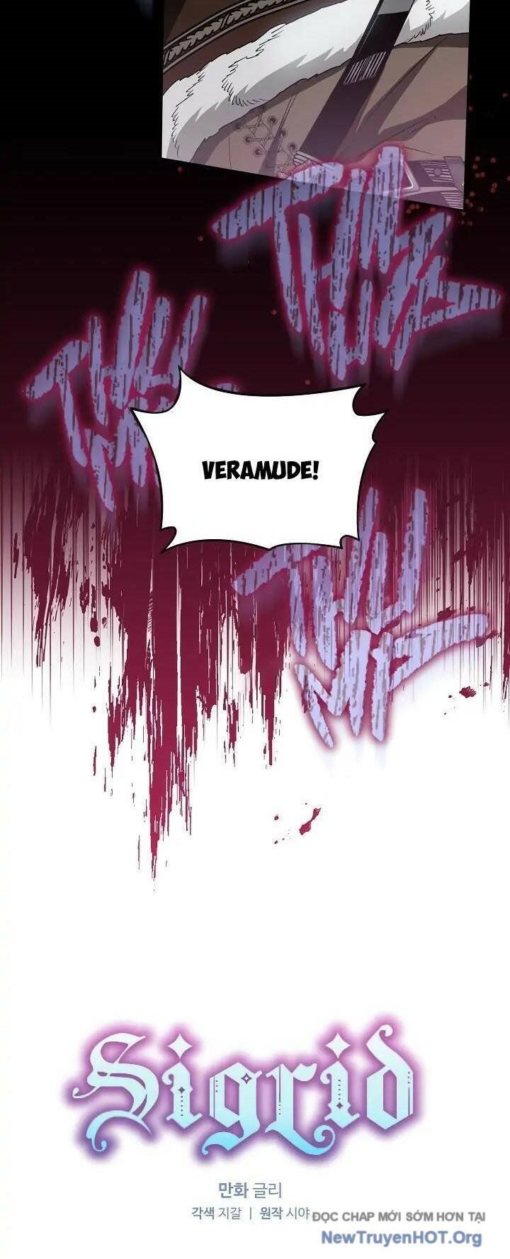 Sigrid Chap 62 - Next Chap 63