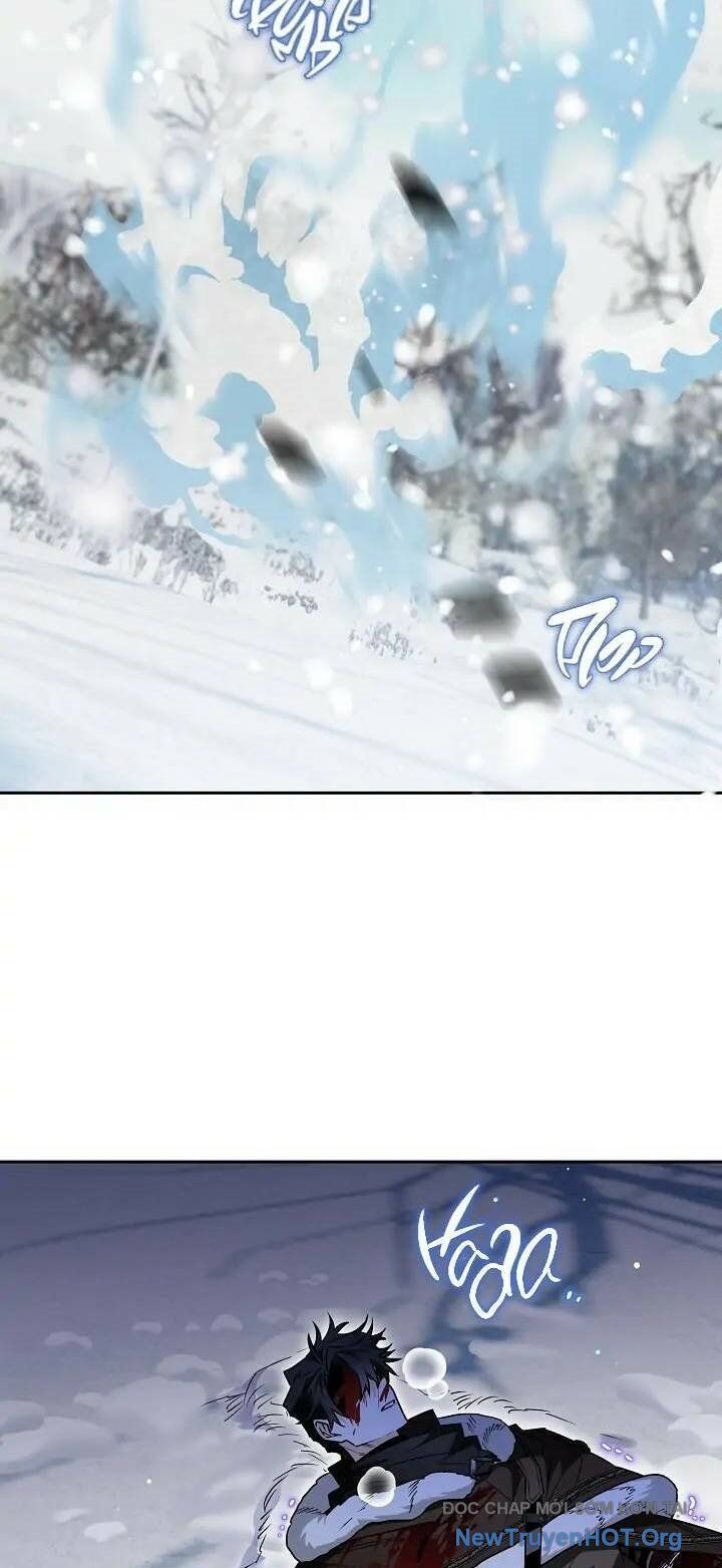 Sigrid Chap 62 - Next Chap 63