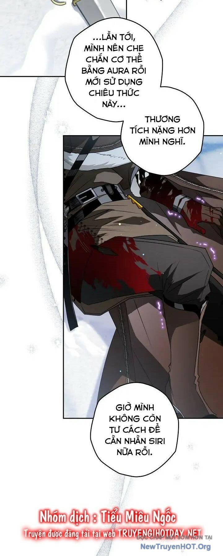 Sigrid Chap 62 - Next Chap 63