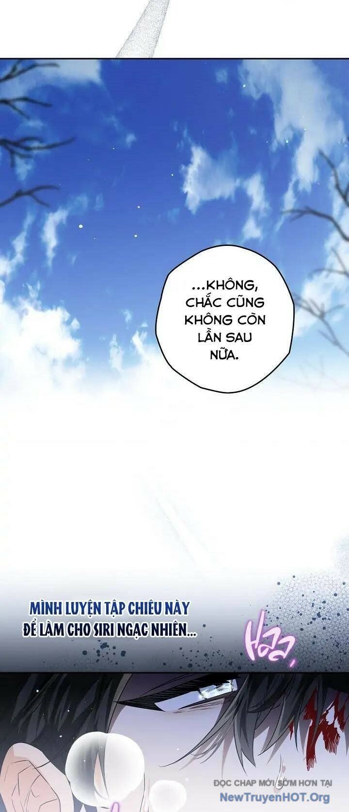 Sigrid Chap 62 - Next Chap 63