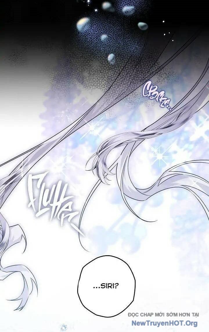 Sigrid Chap 62 - Next Chap 63