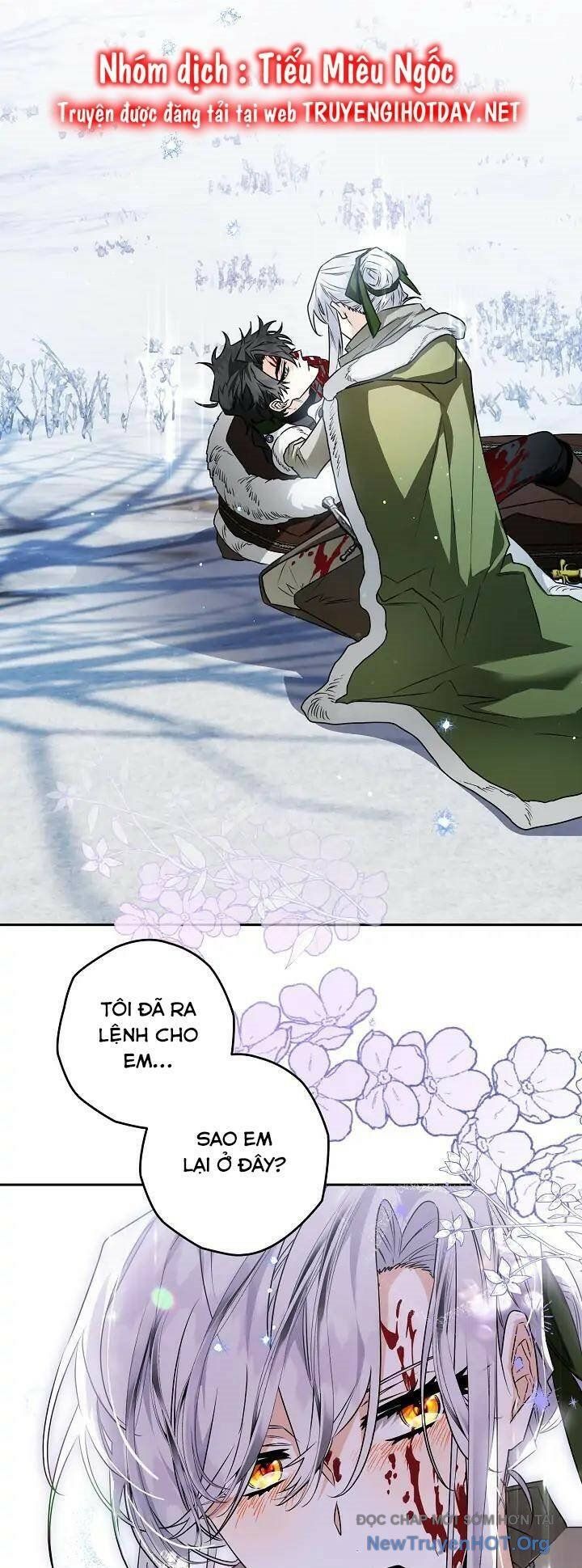 Sigrid Chap 62 - Next Chap 63