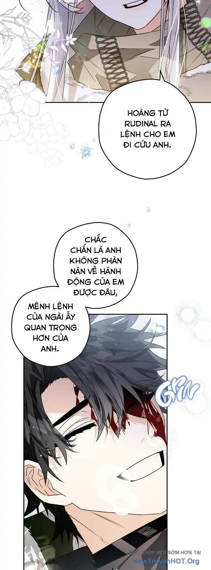 Sigrid Chap 62 - Next Chap 63