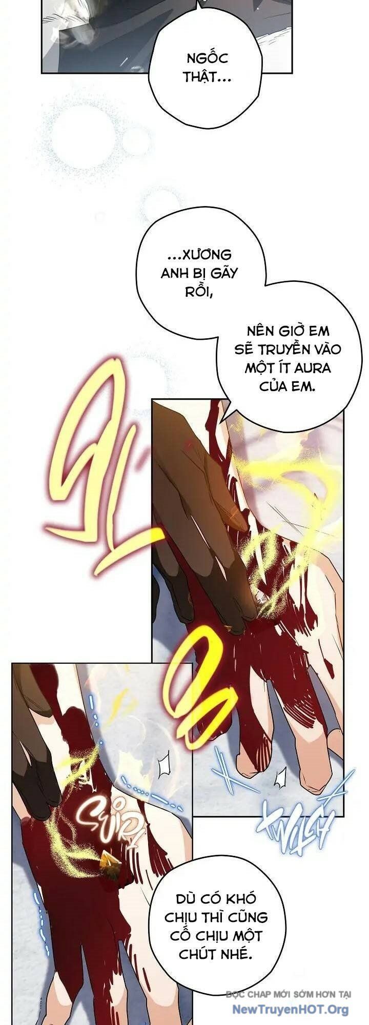 Sigrid Chap 62 - Next Chap 63