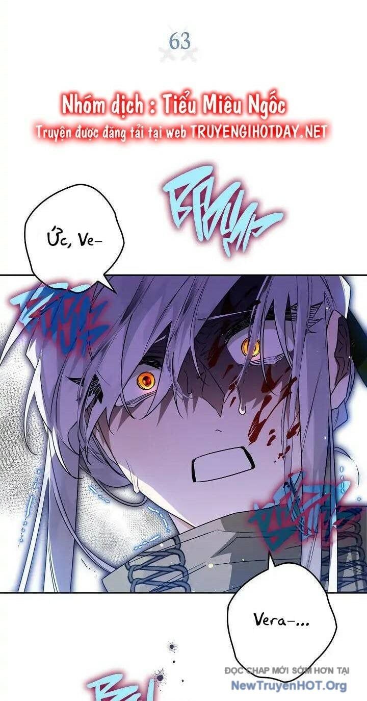 Sigrid Chap 62 - Next Chap 63