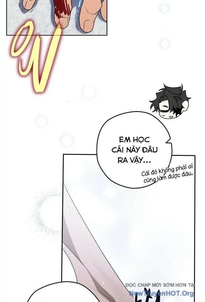 Sigrid Chap 62 - Next Chap 63