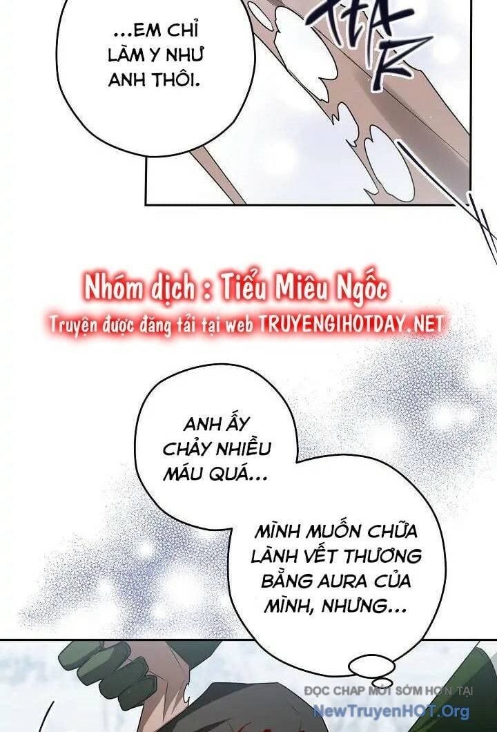 Sigrid Chap 62 - Next Chap 63