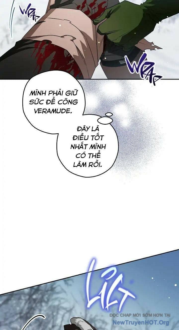 Sigrid Chap 62 - Next Chap 63