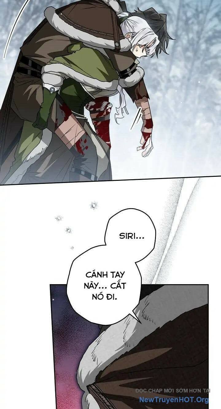 Sigrid Chap 62 - Next Chap 63