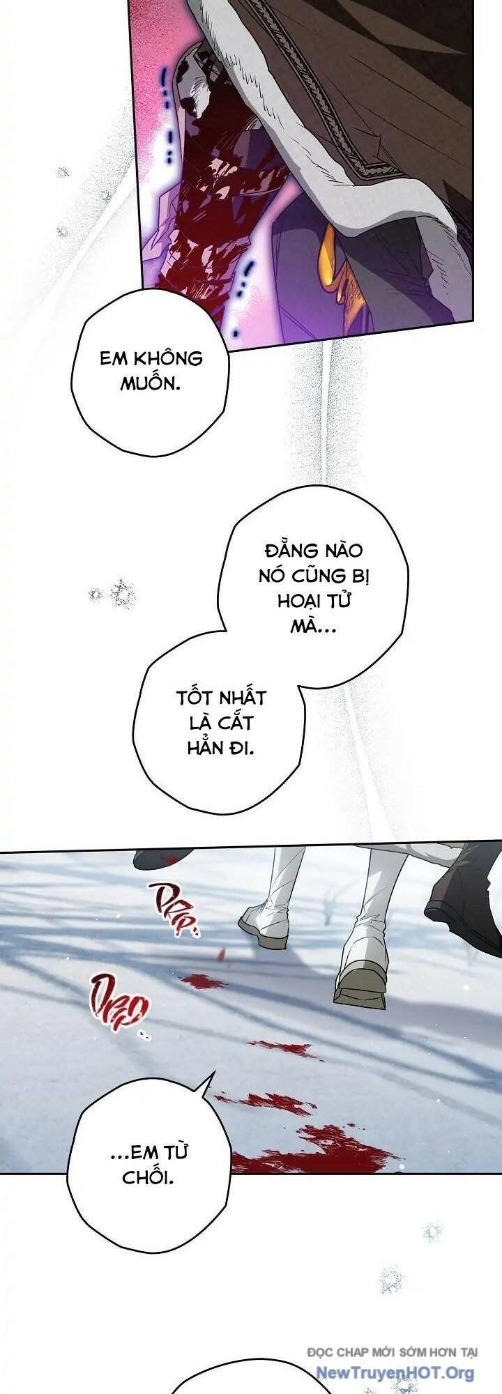 Sigrid Chap 62 - Next Chap 63