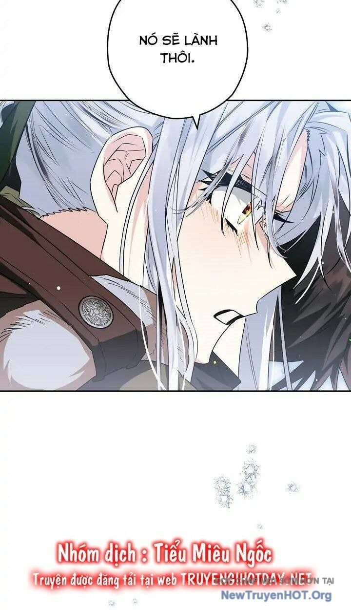 Sigrid Chap 62 - Next Chap 63