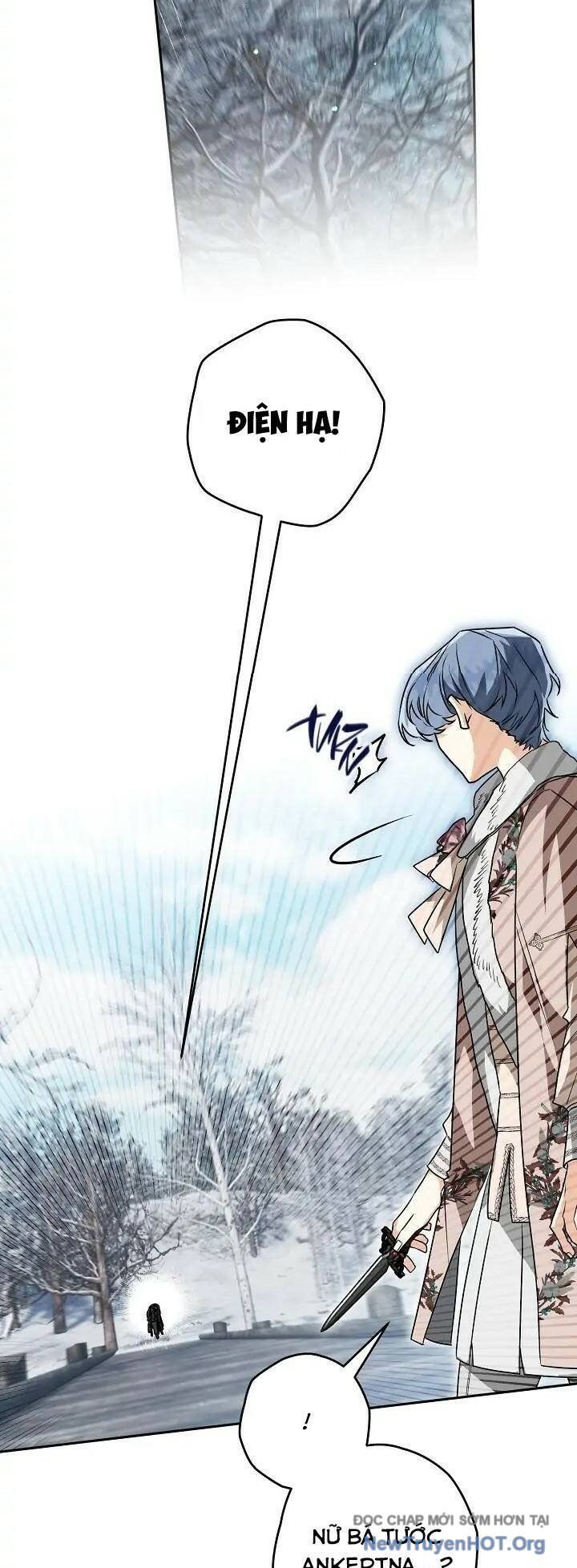 Sigrid Chap 62 - Next Chap 63