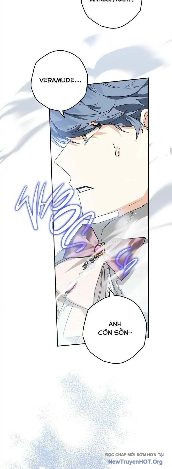 Sigrid Chap 62 - Next Chap 63