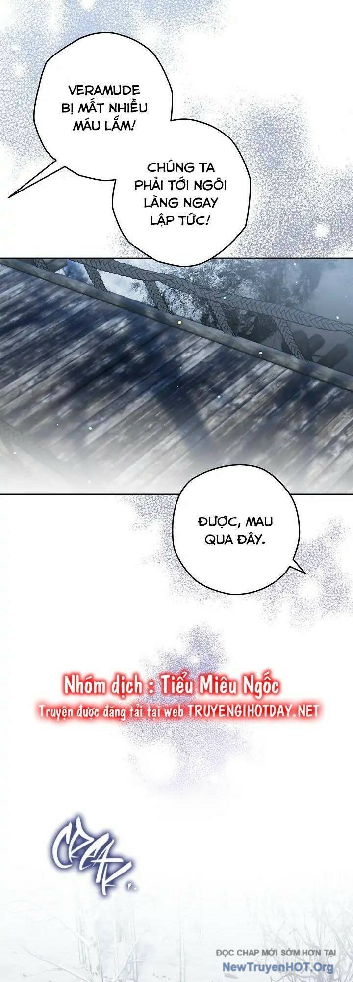 Sigrid Chap 62 - Next Chap 63