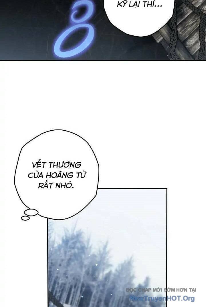 Sigrid Chap 62 - Next Chap 63