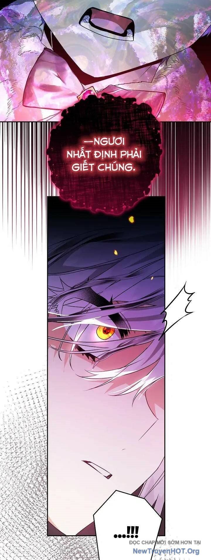 Sigrid Chap 62 - Next Chap 63