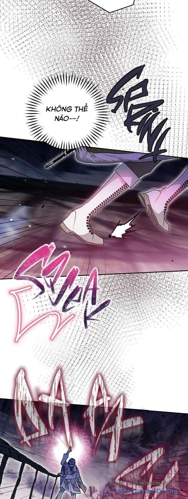 Sigrid Chap 62 - Next Chap 63