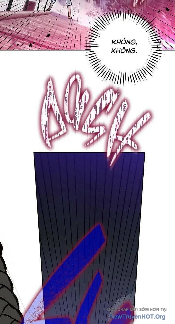 Sigrid Chap 62 - Next Chap 63
