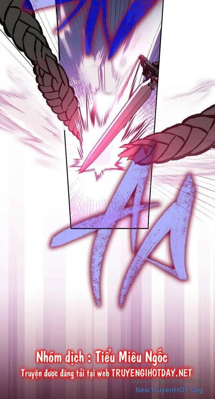 Sigrid Chap 62 - Next Chap 63