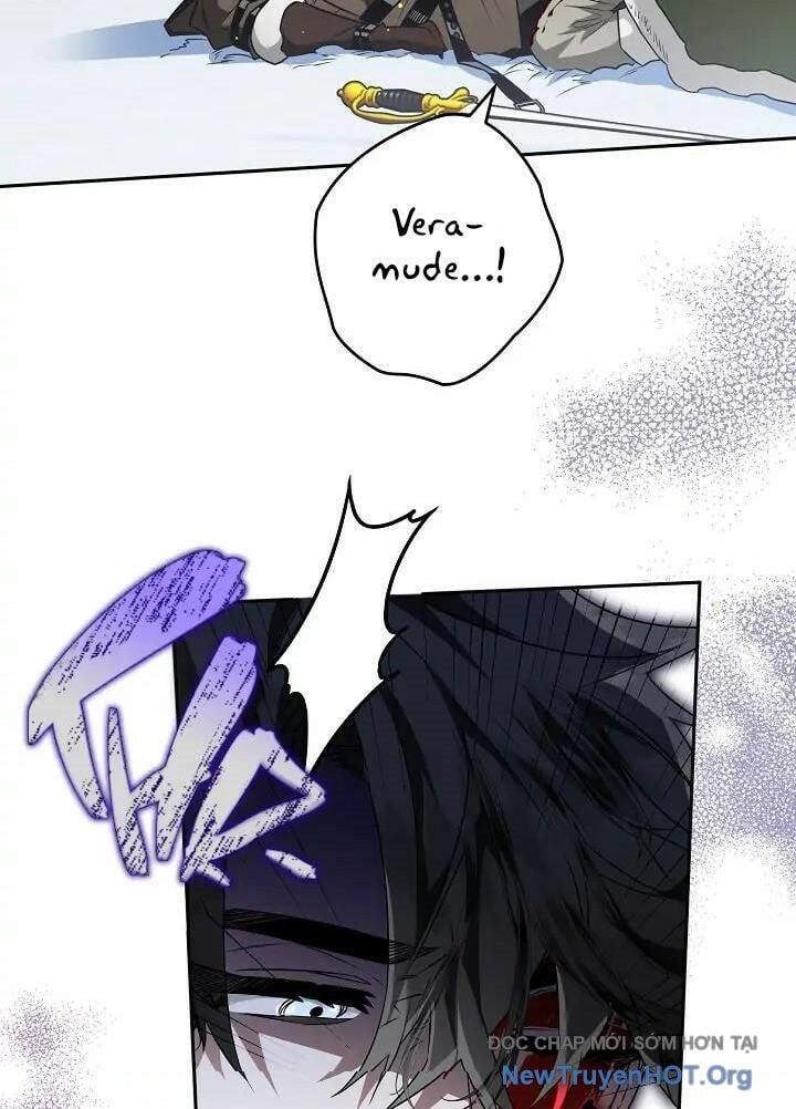 Sigrid Chap 62 - Next Chap 63
