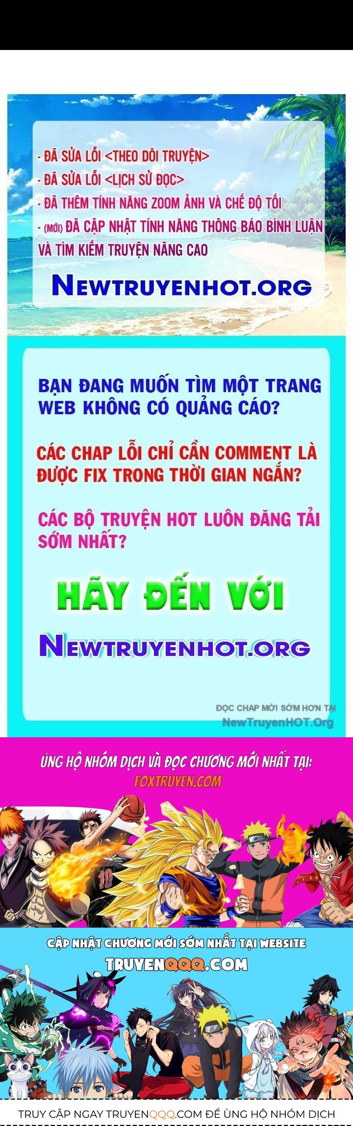 Sigrid Chap 62 - Next Chap 63