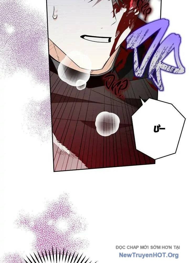 Sigrid Chap 62 - Next Chap 63