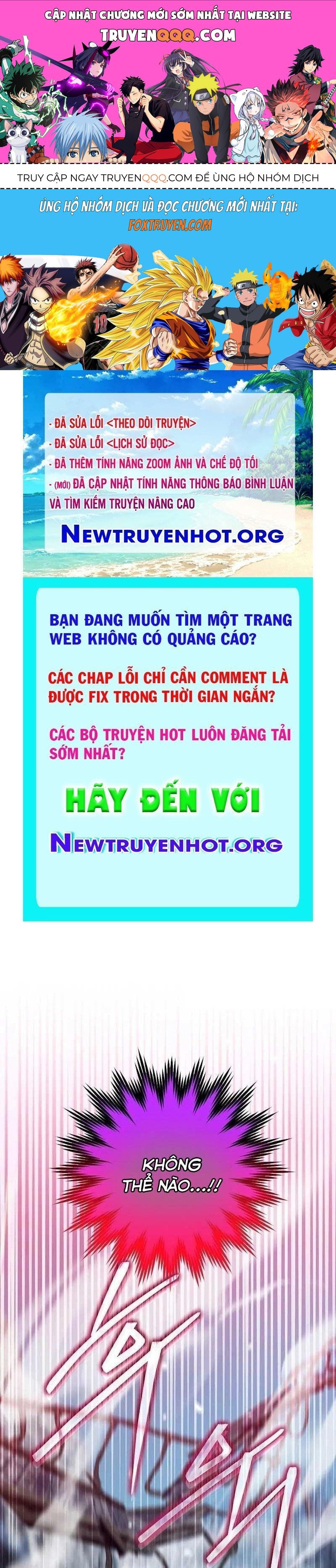 Sigrid Chap 63 - Next Chap 64