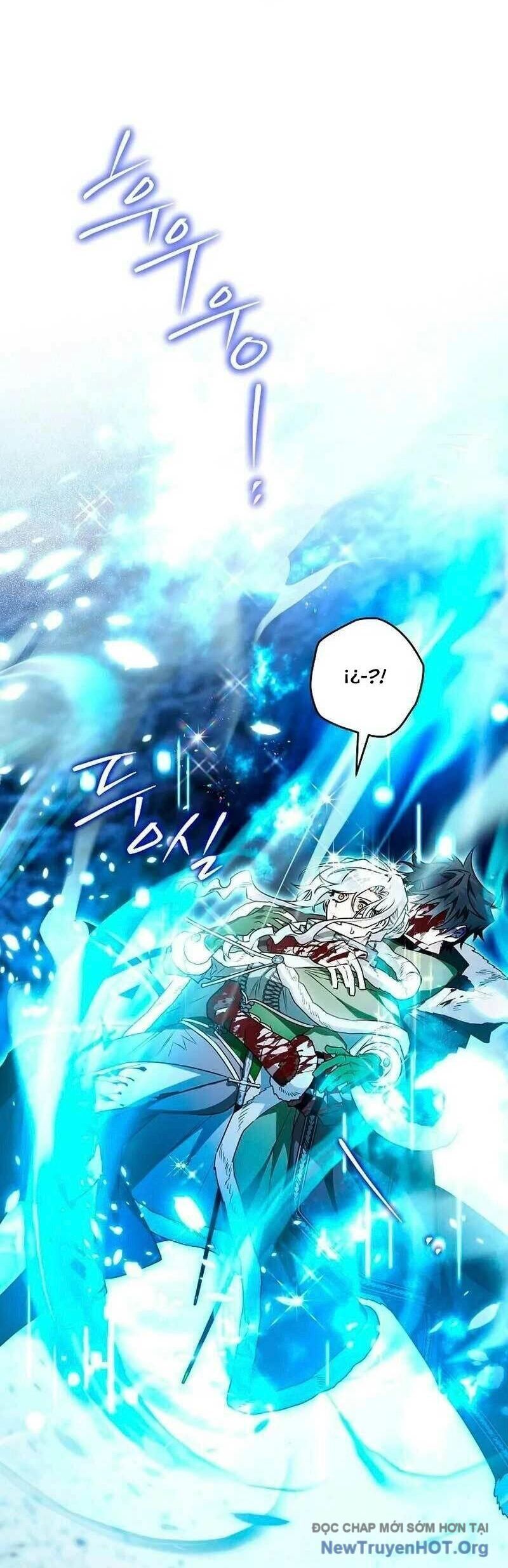 Sigrid Chap 63 - Next Chap 64