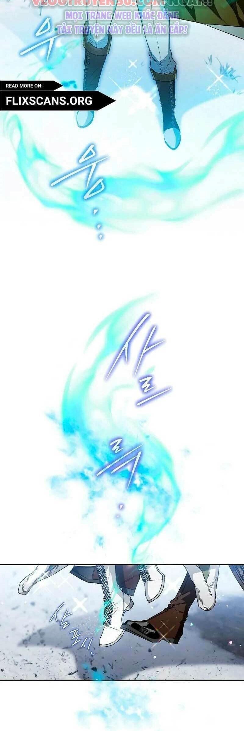 Sigrid Chap 63 - Next Chap 64