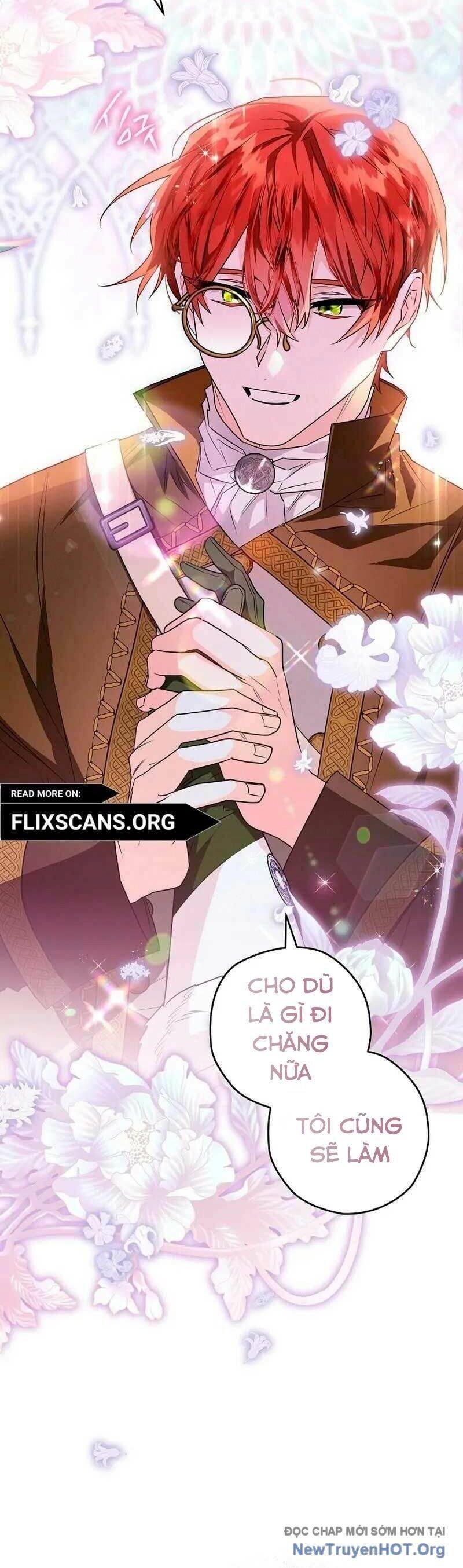 Sigrid Chap 63 - Next Chap 64