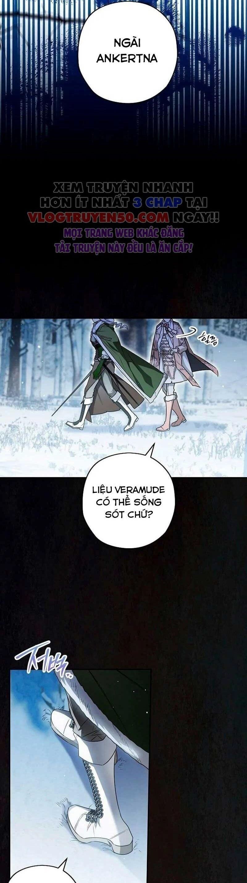 Sigrid Chap 63 - Next Chap 64