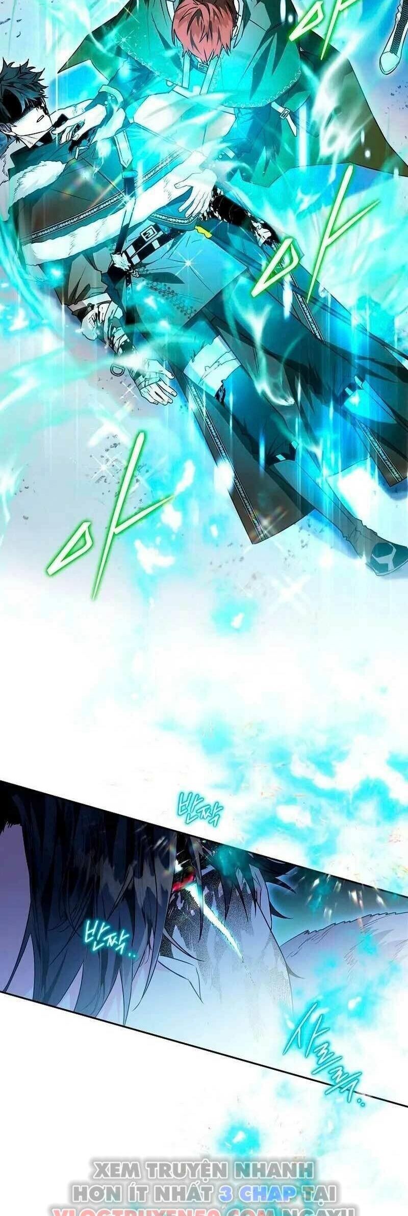 Sigrid Chap 63 - Next Chap 64