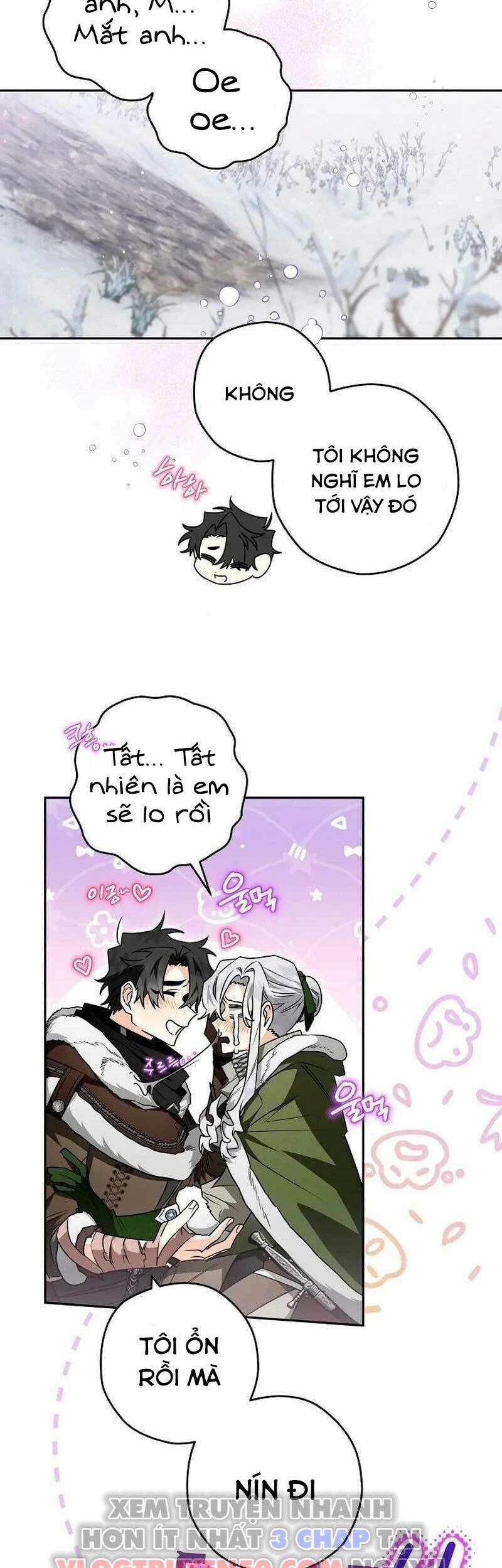 Sigrid Chap 63 - Next Chap 64