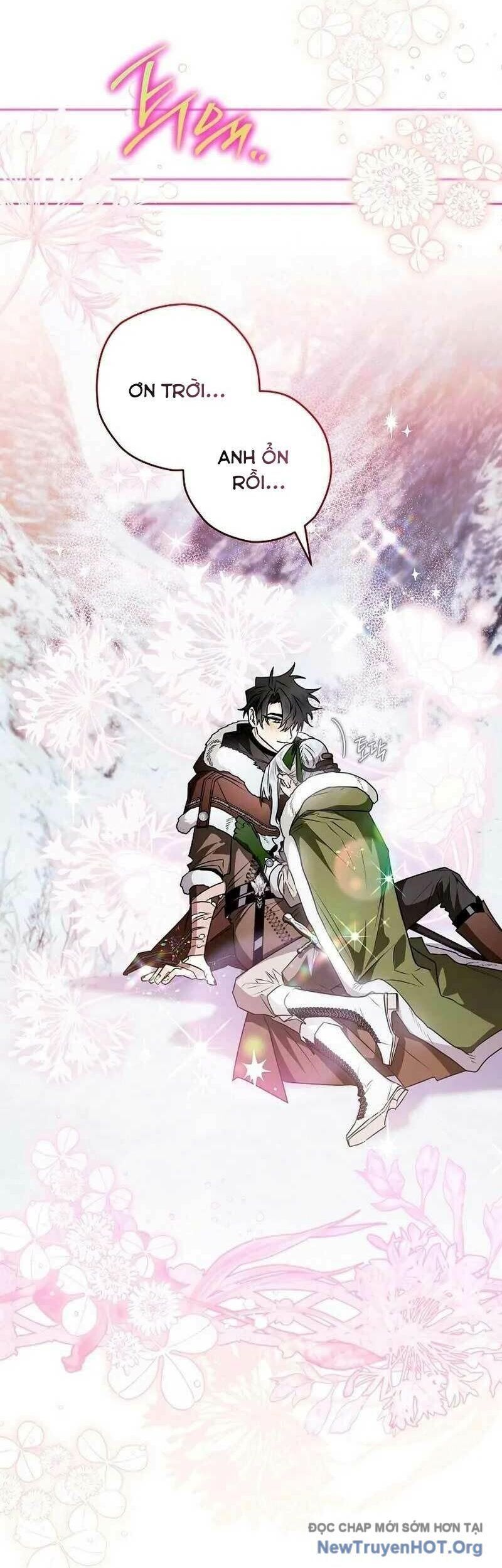 Sigrid Chap 63 - Next Chap 64