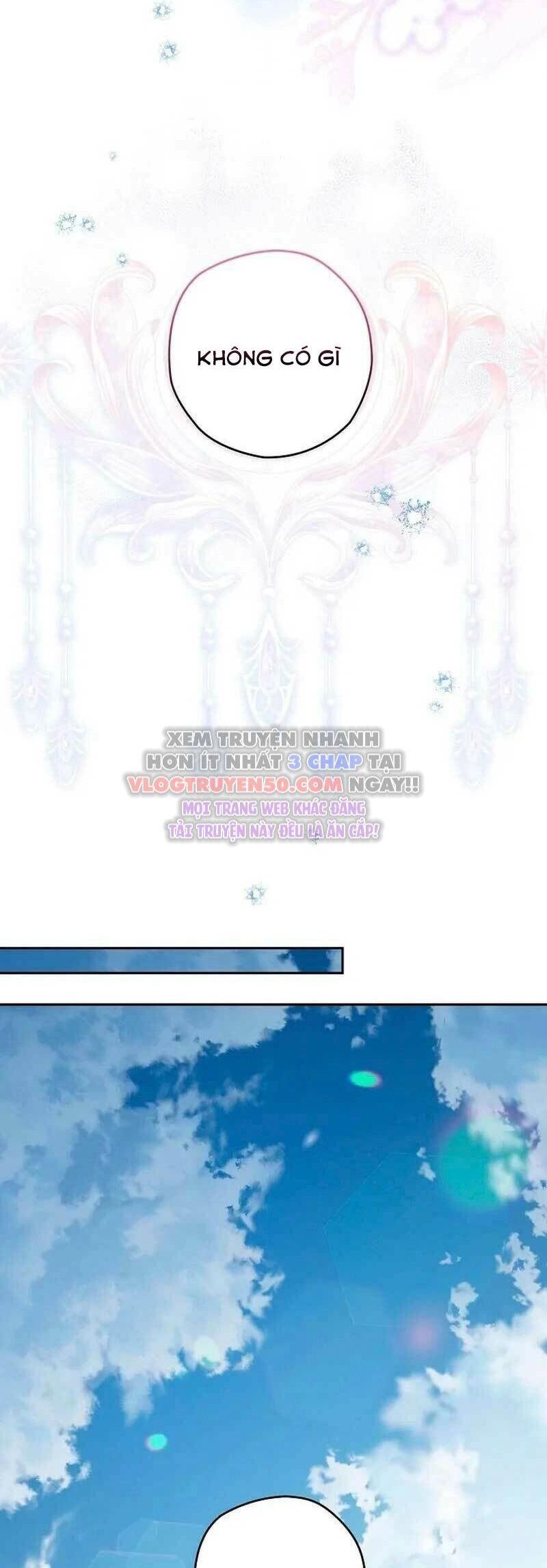 Sigrid Chap 63 - Next Chap 64